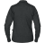 Womens City Cardigan, antrasite