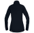 Womens team Jacket, navy