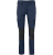 Womens tech Stretch Pants, navy/black