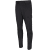Womens service Pants, black