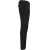 Womens service Pants, black