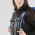 Cirrus Backpack, royal blue