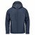 Men's Nostromo Thermal Shell, navy/graphite