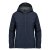 Women's Nostromo Thermal Shell, navy/graphite 