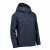 Women's Nostromo Thermal Shell, navy/graphite 