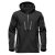 Men's Patrol Softshell, black