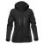 Women's Patrol Softshell, black