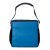 Magellan Cooler Bag 16 Can, azur/navy