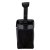 Magellan Cooler Bag 16 Can, graphite/black