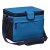 Magellan Cooler Bag 30 Can, azur/navy