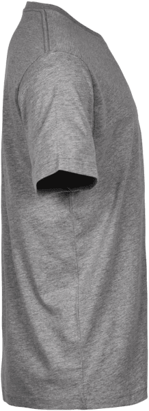 Zoom bild av Junior Urban Tee Heather Grey