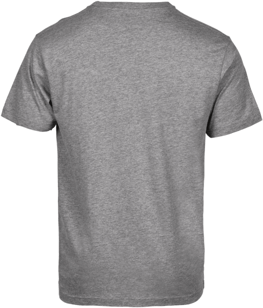 Zoom bild av Junior Urban Tee Heather Grey