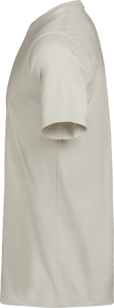 Zoom bild av Urban Luxury Tee, unisex Cement