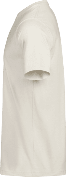 Zoom bild av Urban Luxury Tee, unisex Ecru