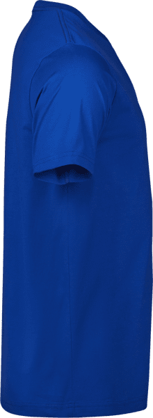 Zoom bild av Urban Luxury Tee, unisex Royal