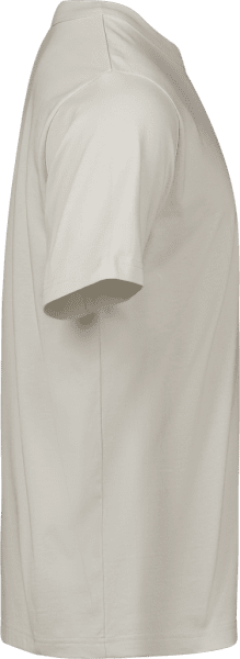 Zoom bild av Urban Loose Fit Tee, unisex Cement