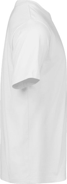 Zoom bild av Urban Loose Fit Tee, unisex White
