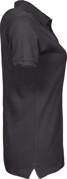 Zoom bild av Women's Heavy Polo