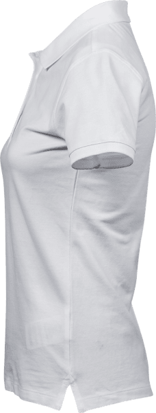 Zoom bild av Women's Heavy Polo