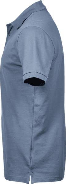 Zoom bild av Luxury stretch polo Flinstone