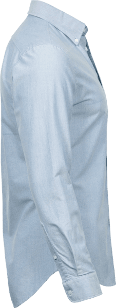 Zoom bild av Perfect Oxford Shirt Light Blue