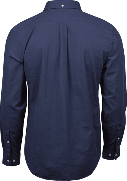 Zoom bild av Perfect Oxford Shirt Navy