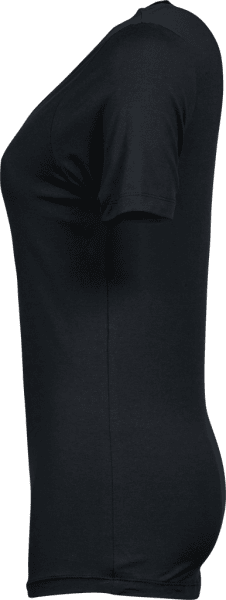 Zoom bild av Women´s Stretch Tee