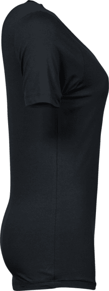 Zoom bild av Women´s Stretch Tee