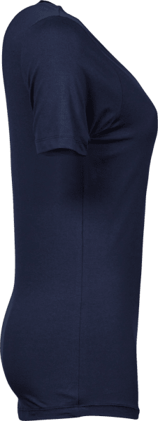 Zoom bild av Women´s Stretch Tee