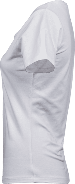 Zoom bild av Women´s Stretch Tee