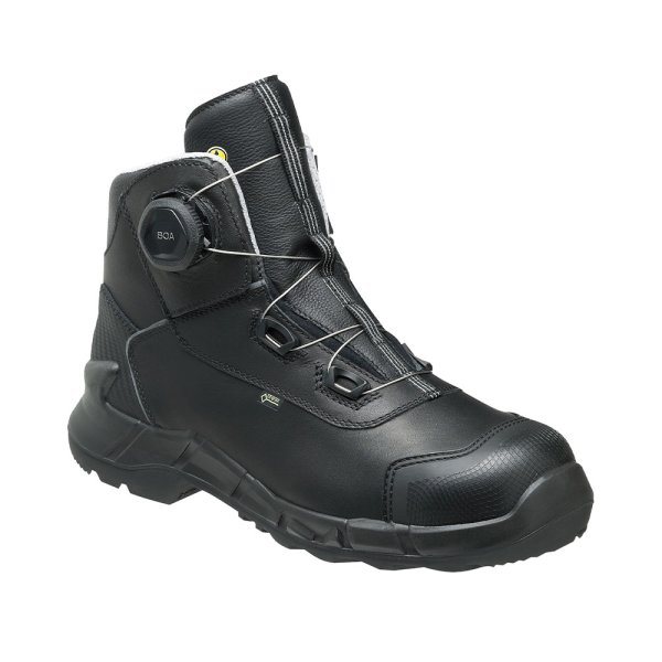 Zoom bild av Steitz VX 7620 GTX BOA SMC S3