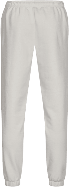 Zoom bild av Urban Sweatpants, unisex Cement