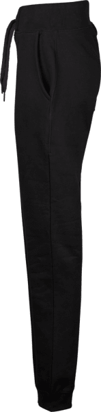 Zoom bild av Sweat Pants, unisex Black