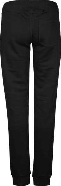 Zoom bild av Sweat Pants, unisex Black