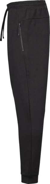 Zoom bild av Athletic Pants, unisex Black