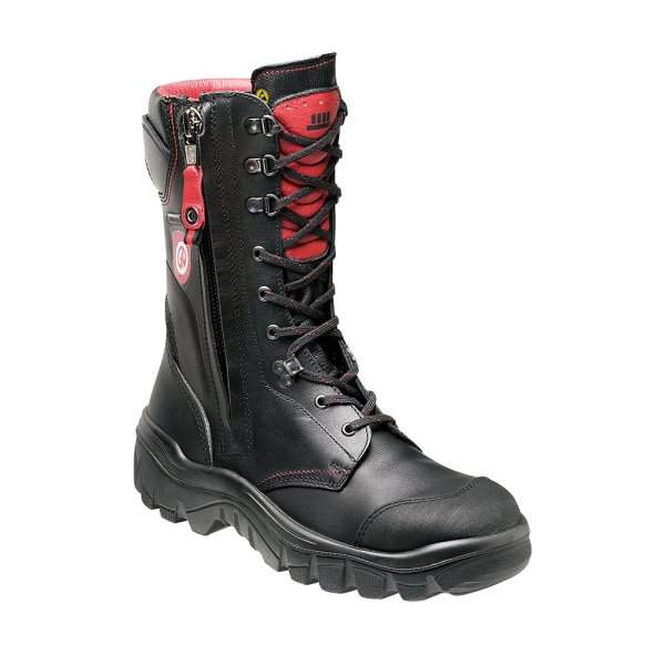 Zoom bild av Steitz FIRE FIGHTER GORE II