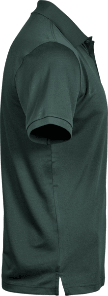 Zoom bild av Club Polo Dark Green