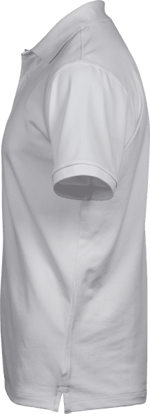 Zoom bild av Club Polo White