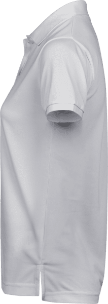 Zoom bild av Women's Club Polo White