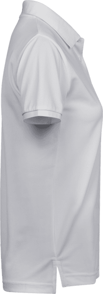 Zoom bild av Women's Club Polo White