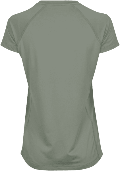 Zoom bild av Women´s Cool Dry Tee Sage