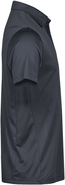 Zoom bild av Luxury Sport Polo Dark Grey