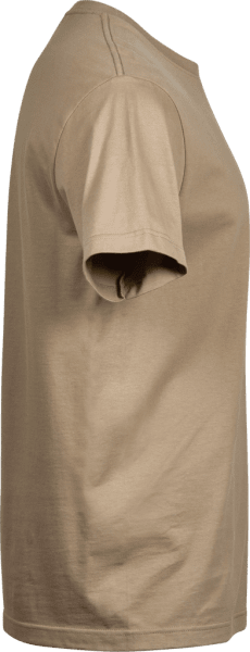 Zoom bild av Sof Tee, unisex Kit