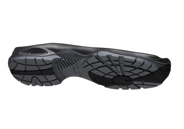 Zoom bild av Steitz HAMAR GTX S2