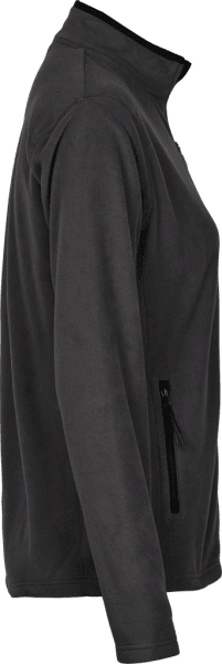 Zoom bild av Women's Active Fleece Black