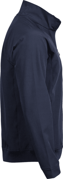 Zoom bild av Club Jacket Navy