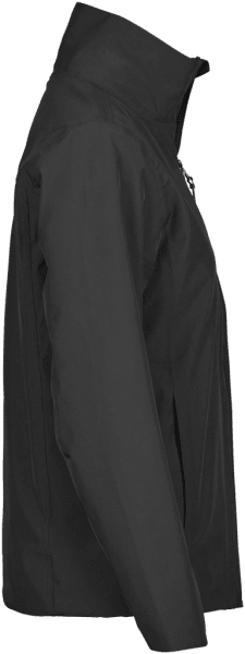 Zoom bild av Women's All Weather Jacket Black