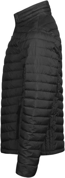 Zoom bild av Zepelin Jacket Black