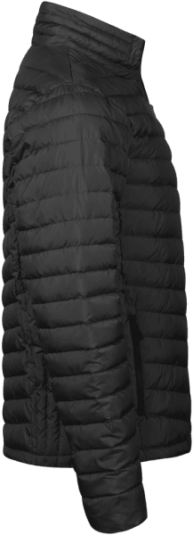 Zoom bild av Zepelin Jacket Black
