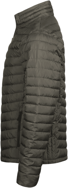 Zoom bild av Zepelin Jacket Shadow